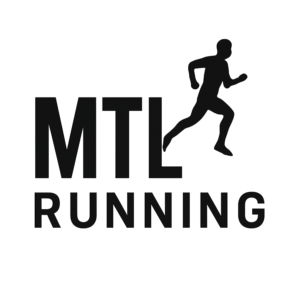mtlrunning.com